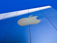 Apple thuê lại cựu Phó chủ tịch của Samsung để tấn công thị trường Hàn Quốc