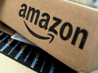 Amazon và kế hoạch bí mật phát triển robot giúp việc