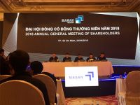 Masan Group nhập cuộc ngành dược phẩm