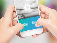 Quảng cáo trong thời đại search Google, share Facebook và… skip quảng cáo YouTube