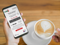Mobile Gift, giải pháp quà tặng công nghệ số - đa chọn lựa cho doanh nghiệp