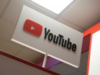 Kênh YouTube nhỏ lẻ điêu đứng vì chính sách mới