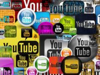 YouTube Remix sắp ra mắt, thách thức Apple Music và Spotify