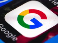 Google phát triển hệ điều hành mới sớm thay thế Android?