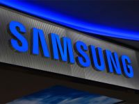 Samsung báo lãi cao bất ngờ