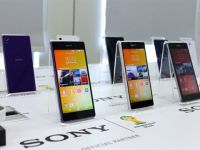 Thị trường di động Việt Nam: Đâu rồi HTC, Sony?