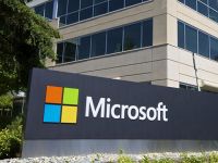 Microsoft tiếp tục chọn Dentsu là Global Media Agency độc quyền sau đợt đánh giá gần đây