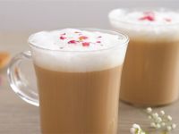 “Cơn lốc” trà sữa có thực sự hấp dẫn?