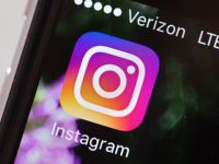 Instagram thử nghiệm tính năng thanh toán trong ứng dụng