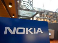 Nokia mua lại SpaceTime Insight, phát triển kinh doanh thiết bị IoT