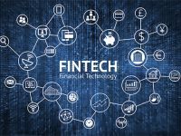 10 start-up kỳ lân lớn nhất thế giới trong lĩnh vực fintech