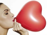 Giải mã chiến lược tiếp cận khách hàng hiệu quả 100 người yêu
