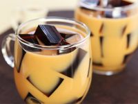 Masan sẽ sản xuất trà sữa đóng chai?