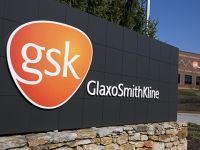 GSK mở pitching cho các hoạt động marketing toàn cầu của Panadol