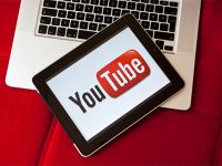 YouTube thêm tính năng nhắc người dùng xem video quá lâu