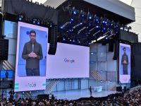 Việt Nam sẽ có Google Assistant vào cuối năm nay