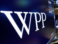 WPP thâu tóm toàn bộ Wunderman và Y&R JV châu Á Thái Bình Dương