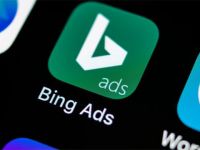 Tới lượt Microsoft cấm quảng cáo Bitcoin và các loại tiền mã hóa trên Bing