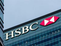 Những cánh chim trở lại (Phần 2): HSBC - Tinh giản bộ máy để phát triển bền vững