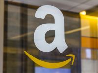 Amazon tiến vào mảng blockchain