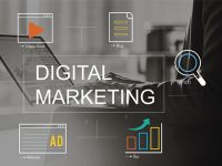 Digital Marketing phải chăng đang đang bị thổi phồng?