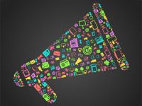 Marketing và quan niệm về chất lượng sản phẩm