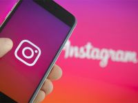 Instagram sắp cấp tính năng ‘đo’ mức nghiện mạng xã hội