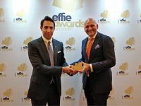 Chiến dịch đầy cảm xúc của NESTLÉ MILO thắng giải APAC Effie Awards 2018