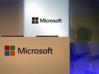 Từ một đế chế độc tài, Microsoft đã trở thành hình mẫu lý tưởng như thế nào?