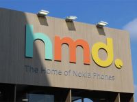 HMD Global huy động thành công 100 triệu USD nhằm thúc đẩy thương hiệu Nokia