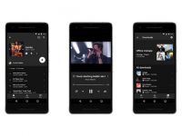 Những gì bạn cần biết về YouTube Music và Premium vừa được Google giới thiệu