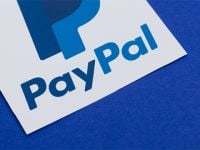 PayPal tích hợp sâu vào Google