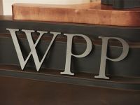 WPP hợp tác với Unilever thành lập agency in-house