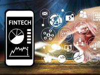 Thêm thử nghiệm cho fintech