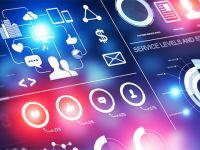 3 câu hỏi khai thác hiệu quả và tối đa Big data