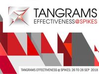 Danh sách đề cử chung cuộc Tangrams 2018: Việt Nam có 7 đề cử