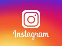 Thuật toán của Instagram hoạt động như thế nào?