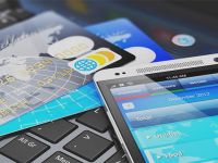 Thị trường tài chính 438 triệu khách hàng của fintech