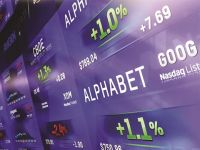Google: Đường đến 1.000 tỉ USD