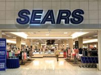 Từng là chuỗi bán lẻ lớn nhất nước Mỹ, Sears tuyên bố đóng cửa 70 cửa hàng
