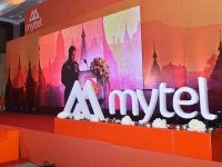 10 năm mai phục thị trường viễn thông Myanmar của Viettel