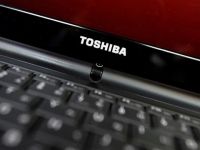 Sharp sắp hoàn tất thương vụ thâu tóm mảng PC của Toshiba