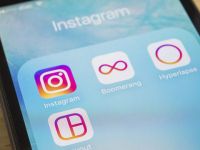 Instagram sẽ hỗ trợ video đến 60 phút