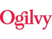 Ogilvy toàn cầu công bố tái cấu trúc và đưa ra nhận diện thương hiệu mới