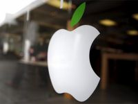 Apple chuẩn bị trở thành công ty nghìn tỷ USD