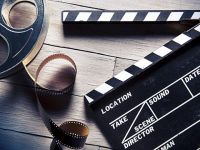 Cấu trúc kịch bản: 5 điểm chuyển quan trọng trong những câu chuyện Hollywood