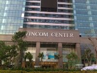 Vincom Retail đặt mục tiêu mở mới 20-30 TTTM trong năm 2018