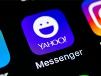 Yahoo Messenger ngừng hoạt động sau 20 năm phát triển