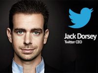 Những điều thú vị về tỷ phý Jack Dorsey của Twitter