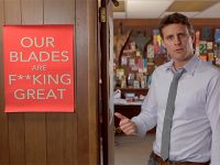 Chiến lược bán hàng giúp Dollar Shave Club trở thành startup 1 tỷ USD